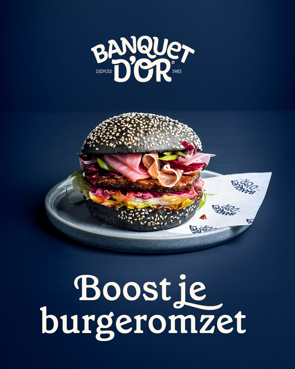 1 ZIEN_v1 BorBurgerSolutionsJan26_DemandGen 960x1200 LOSv2